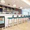 Отель Hampton by Hilton Stockton on Tees, фото 15