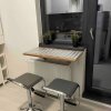 Отель Stylish Studio Near Orhideea Towers W/ Free Wifi, фото 6
