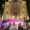 Отель Royal Inn, фото 1
