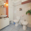 Отель Appartement Grosso - 5 Stars Holiday House, фото 8