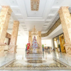 Отель HANZ Premium Mai Vang 2 Hotel Dalat, фото 9