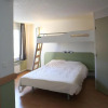 Отель ibis budget Boulogne-sur-Mer Centre les Ports, фото 15