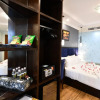 Отель Hanoi Bella Rosa Trendy Hotel, фото 4