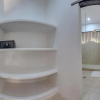 Отель Aura Hotel Barú, фото 16