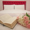 Отель Moroccan Holiday Suite, фото 3