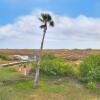 Отель Anchors Away  503BH in Port Aransas, фото 18