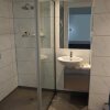 Отель Brighton Hotel Motel, фото 7