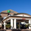 Отель Holiday Inn Express & Suites Florida City, an IHG Hotel, фото 22