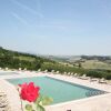 Отель Altarocca Wine Resort Adults Only, фото 17