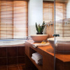 Отель Azure Daylesford Guest House, фото 4