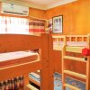 Отель Shenzhen South California Youth Hostel, фото 9