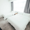 Отель White Loft Hotel, фото 8
