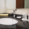 Отель GreenTree Inn (Qinghuangdao Railway Station Square), фото 8