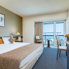 Отель Ana Hotels Europa Eforie Nord, фото 4