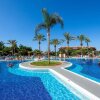 Отель Playa Real Resort, фото 13