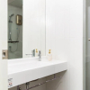 Отель Private Room Condo, фото 10