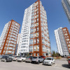 Апартаменты на улице Аблукова 16, фото 15