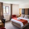 Отель Ardennan House Hotel, фото 2