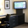 Отель MainStay Suites Wichita Northeast, фото 4