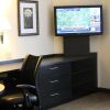 Отель MainStay Suites Wichita Northeast, фото 16