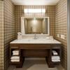 Отель Home2 Suites by Hilton Gilbert, фото 25