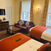 Отель Great Malvern Hotel, фото 6