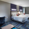 Отель SpringHill Suites by Marriott Houston Hwy. 290/NW Cypress, фото 5