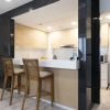 Отель Guestready - Spacious Layout Premium Facilities Brand New 4894, фото 45