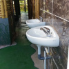 Отель Twenty4Seven Bed & Breakfast, фото 34