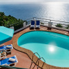 Отель Cliff Top Villa With Magnificent Views Of The Atlantic Ocean | Villa Aquarela, фото 15