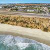 Отель Hilton Garden Inn Carlsbad Beach, фото 22
