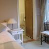 Отель The Moats Bed and Breakfast, фото 8