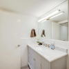 Отель Updated Dtwn Naples Condo: Across From Beach!, фото 7