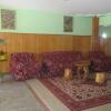 Отель Otel Issyk-Kul-Karakol, фото 15