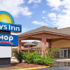 Отель Days Inn by Wyndham St. Augustine West, фото 17