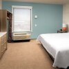 Отель Home2 Suites by Hilton Columbia Southeast Fort Jackson, фото 3