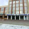 Отель 1 komn. Apartamenty na Nazarbaeva 72, фото 3