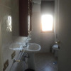 Отель Dioscuri Townhouse, фото 9