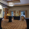Отель New York Marriott East Side, фото 31