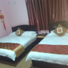 Отель Dali Yunyage Inn, фото 3