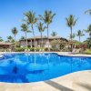 Отель Colony Villas At Waikoloa Beach Resort #1305 3 Bedroom Villa by Redawning, фото 16