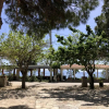 Отель Özdemir Otel Datça, фото 8