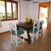 Отель Finca Can Mateu, фото 8