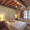 Отель House La Chicca San Gimignano, фото 2
