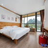Отель Yangshuo Linyuanju Homestay (Xingping Ancient Town 20 yuan RMB Scenic Area), фото 8