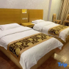 Отель Longgang Honggang Business Hotel, фото 12
