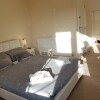 Отель Oxford West House, фото 16