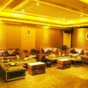 Отель Landison International Hotel Zhongwei, фото 11