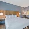 Отель Extended Stay America Premier Suites Austin Austin Airport, фото 16