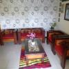 Отель PAPADAAN Homestay Syariah Batu, фото 13